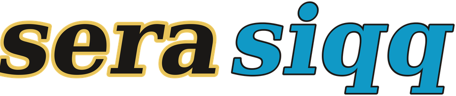 serasiqq logo